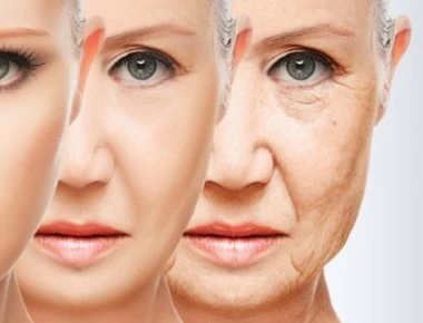 Αμερικανοί ερευνητές λένε ότι νίκησαν τη γήρανση